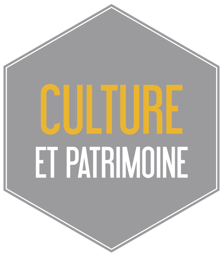 Monasterio de Yuso, Suso y San Millánde la Cogolla