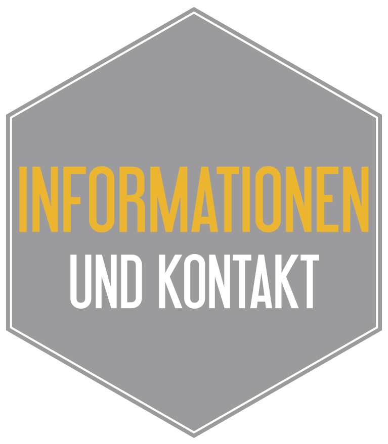 Informationen und Kontakt - Campings La Rioja