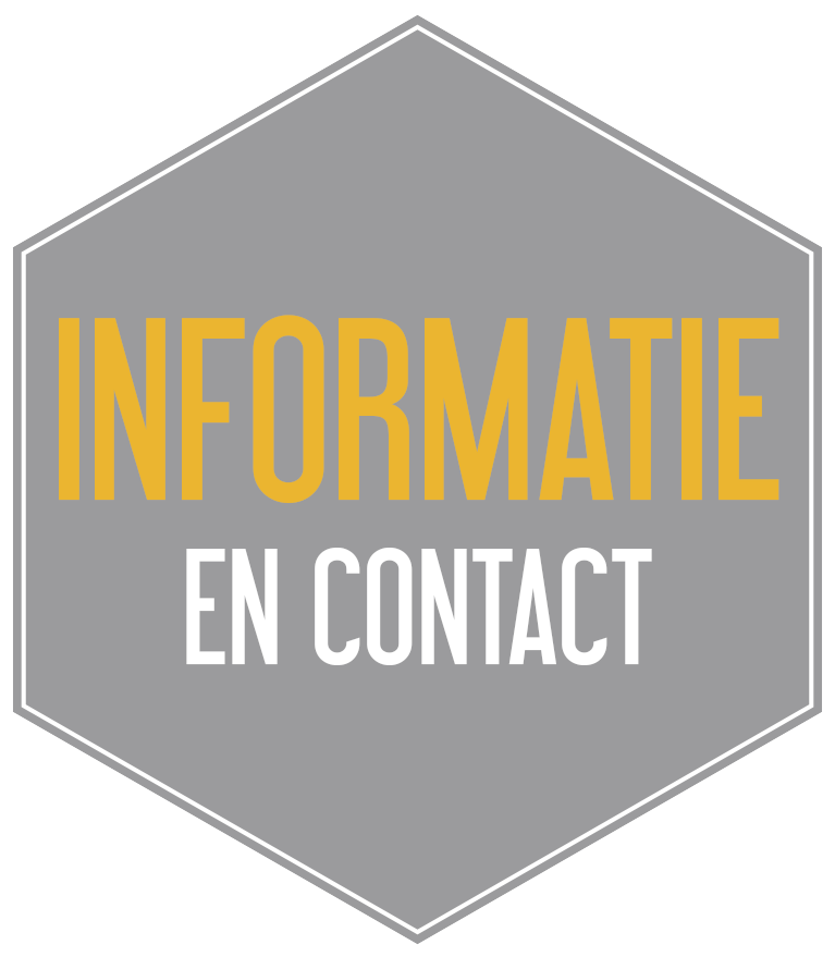 Informatie en contact - Campings La Rioja