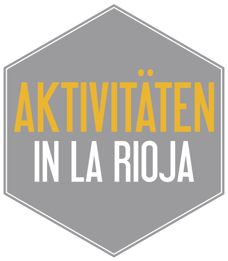 Aktivitäten in La Rioja - Campings La Rioja