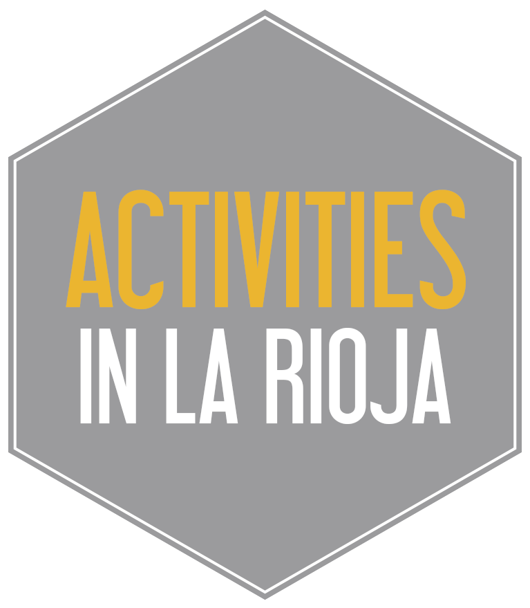 Activities in La Rioja - Campings La Rioja