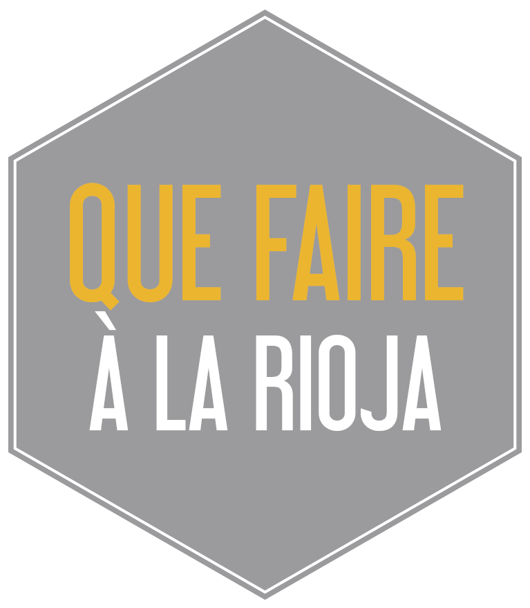 Que faire à La Rioja - Campings La Rioja