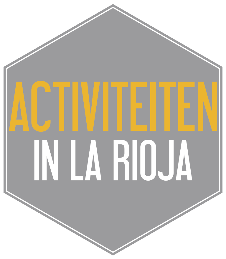 Activiteiten in La Rioja - Campings La Rioja