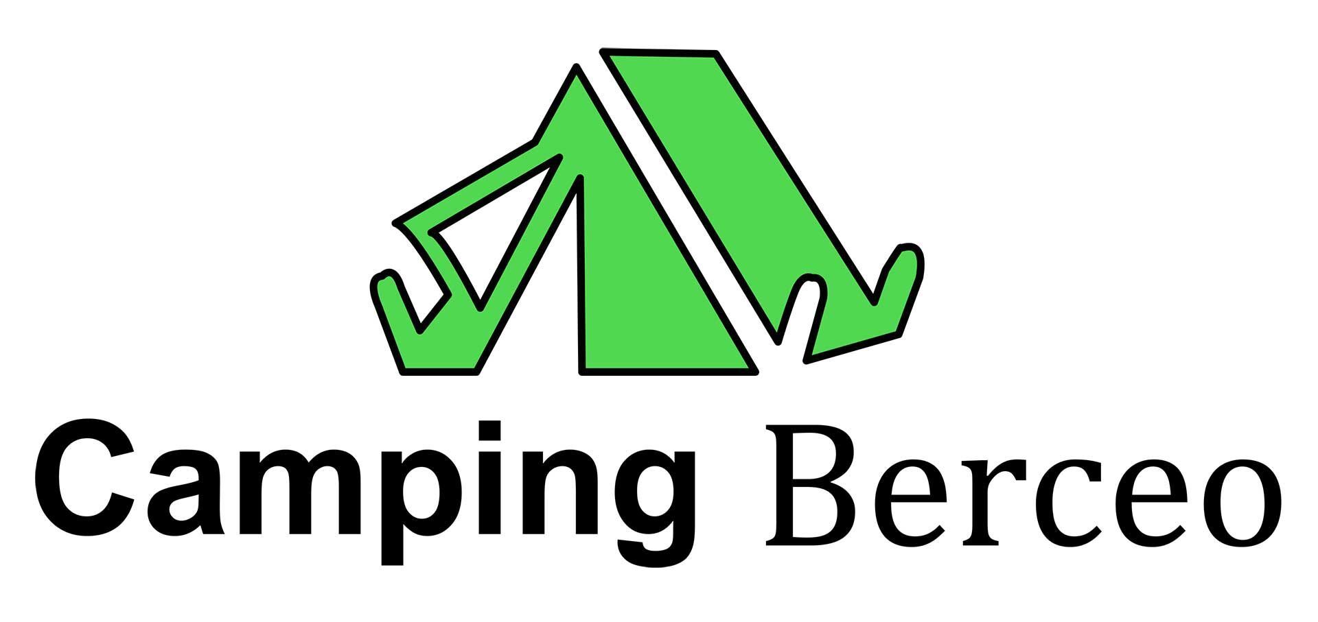 Camping Berceo