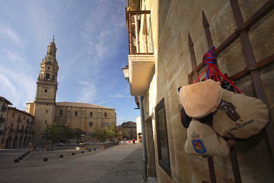 Nuestra Señora de la Asunción