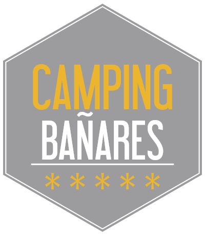 Bañares