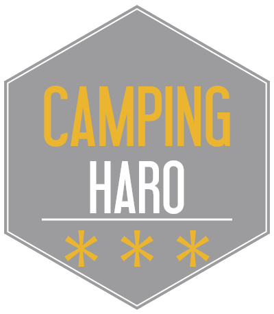 Haro