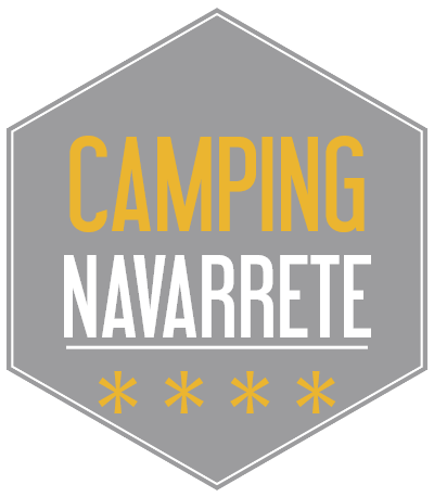 Navarrete